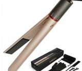 Hair Straightener (Furiden)