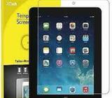 Ipad 2,3,4 Screen Protector (JETech)