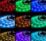 LED Strip Light (Rxment)