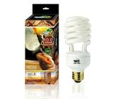 LUCKY HERP Reptile UVB Compact Fluorescent Lamp
