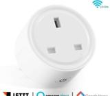 Mini Smart Socket (AISIRER)