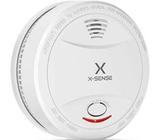 Photoelectric Smoke Alarm (X-Sense)