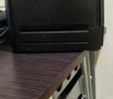 Small Barcode Prinitng Machine