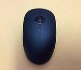 Wireless Mouse Model:v8 GEPC071AB