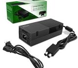 Xbox One AC Adapter (X-ONE)