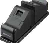 Xbox One/S/Elite Dual Charging Station