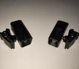 LED Clip Light