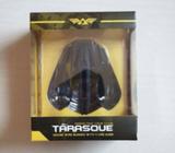 BN Tarasque Perfecting Your Game Mouse Wire Bungee With 4 USB Hubs