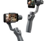 DJI Osmo Mobile 2 Handheld Smartphone Gimbal + Standard DJI 1 Year Local Warranty