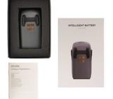 DJI Spark Battery with Standard Local DJI Warranty