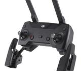 DJI Spark Remote Controller - Standard Local DJI Warranty
