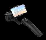 Moza Mini-Mi Handheld Gimbal Stabilizer with 18 Month Local Warranty