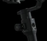 (OUT OF STOCK) DJI Ronin S Professional Gimbal with Standard DJI Warranty