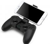 (OUT OF STOCK) Gamesir T1d controller for DJI Tello