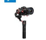 (Sold Out) Feiyu A1000 3-Axis Handheld Gimbal Stabilizer (1.7KG Payload) + 18 Month Local Warranty