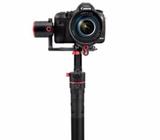 (SOLD OUT) Feiyu a2000 3-Axis Handheld Gimbal (2KG Payload) + Local 18 Month Limited Warranty