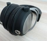 Beyerdynamic T5P 1st Generation Premium Audiophile Modify with balance Cable