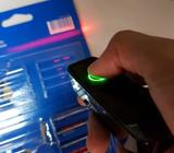 *OFFER* Mini Palm-Sized Bluetooth Barcode Scanner