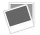 Router Linksys EA7500 -AHv2 Next Gen Max-Stream AC1900