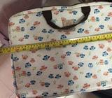 New laptop bag