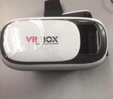 **SPECIAL OFFER**VR BOX 2-Your personal 3D movie theaterFREE CONTROLLER