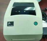 Barcode Machine for Sale