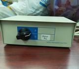 Data Transfer Switch for Sale