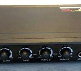 DigiLyf Karaoke Mic Echo Mixer