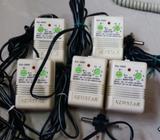 Newstar AC-DC Power Adaptor