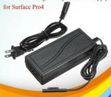 Selling Surface Pro 3/4 Chargers