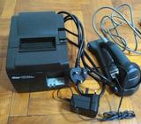 Point of sale hardwares for sale!!!