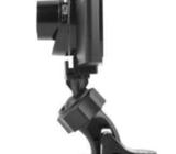 1080P Car DVR Camera Dash Cam Video 2.3'' LCD G-Sensor Night Vision