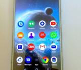 Immaculate Sony XZ1 Compact with warranty