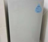 New washing machine sharp brand 7 kg