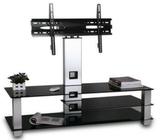 TV Console & Stand for TV up to 55(1240B) whatsapp9856 7355