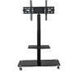 TV Stand With Wheels for Display up to 47 inch(KS-SB001)whatsapp9856 7355
