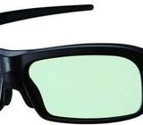 jvc PK-AG3, jvc pkag3, pkag3 RF 3D projector Glasses,JVC PKAG3 radio frequency type 3D glasses for D