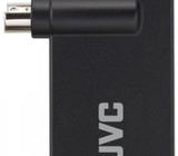 JVC PK-EM2 Singapore,jvc PK EM2 RF 3D Synchro Emitter,PKEM2 synchro emitter for JVC Projecor