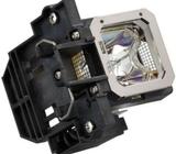 jvc PK-L2312U,jvc pkl2312u,jvc pk l2312u,pkl2312 u original projector Repalcement lamp jvc singapore