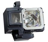 JVC PK-L2615, JVC PKL2615, JVC PK-L2615U, JVC PKL2615U Singapore, Projector lamp for DLAX5900