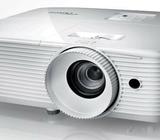 Optoma HD27E projector, Optoma HD27E projector Singapore, Optoma Entry Level 3D Projector, Optoma