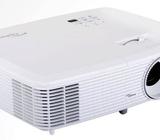 Optoma HD29Darbee Projector, HD29 Darbee Optoma Singapore, HD29 Full HD 1080p Projector, HD29 Full