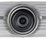 Optoma UHD60 projector, Optoma UHD60 home cinema projector Singapore, UHD60 Optoma Home Theater Proj