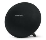 Harman Kardon Onyx Studio 3 Bluetooth Wireless Speaker - Black