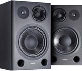 Fostex PM841,Fostex PM841 Singapore,PM841 Studio Monitor Fostex Singapore,8 inch 3-way Studio Moni