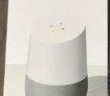 Google Home
