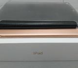 4 months old iPad 9.7