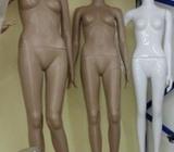 $110 for a Brand New Fullbody Mannequin