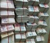 Forex trading