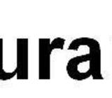 Insurance Advise